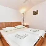 Mara 1029 Fažana
