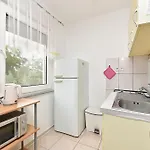 Mara 1029 Apartmán
