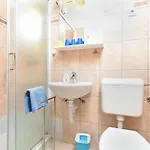 Apartmán Mara 1029