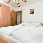 Apartmán Mara 1029 *
