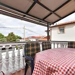 Mara 1029 Apartmán