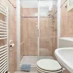 Apartmán Mara 1029