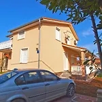 Mara 1029 Apartmán
