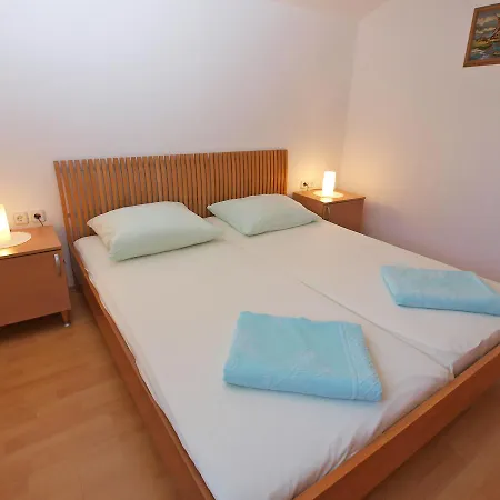 Apartment Mara 1029