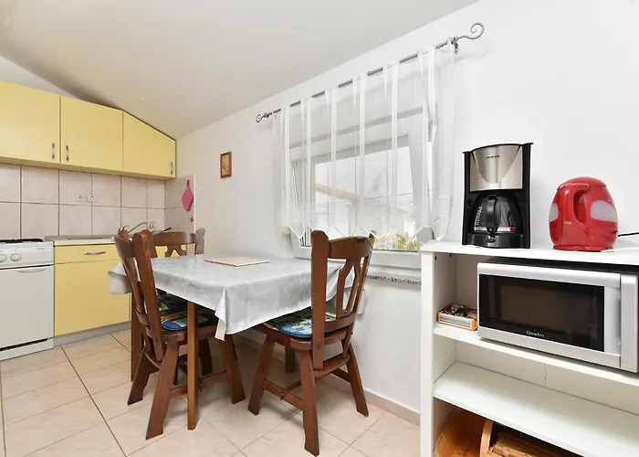 Mara 1029 Apartman