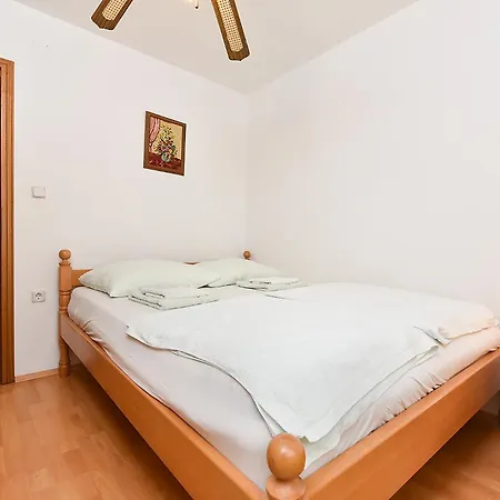 Mara 1029 Fažana