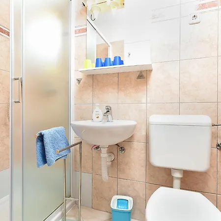 Appartement Mara 1029