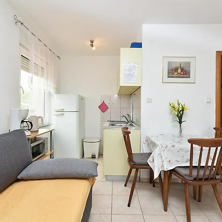 Mara 1029 Appartement *
