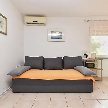 Mara 1029 Apartment Fažana