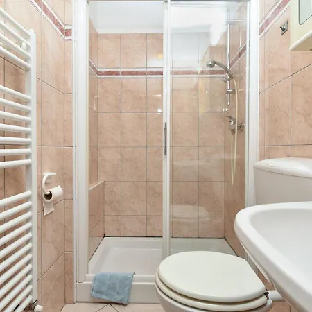 Appartement Mara 1029