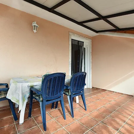 Mara 1029 Appartement *