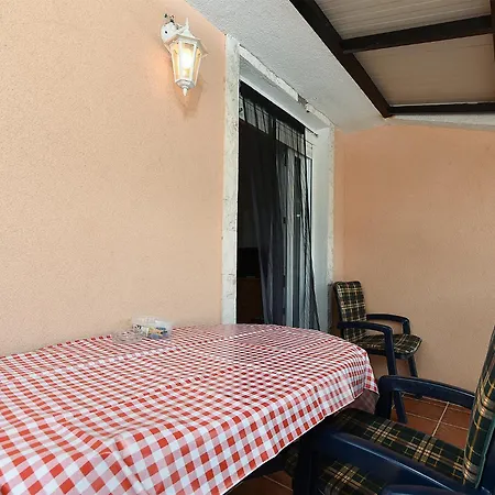 Mara 1029 * Fažana