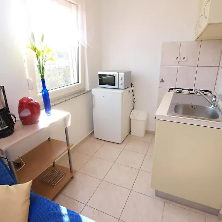 Mara 1029 * Fažana