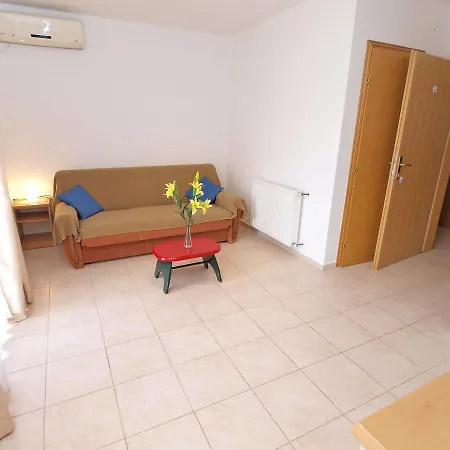 Mara 1029 Fažana